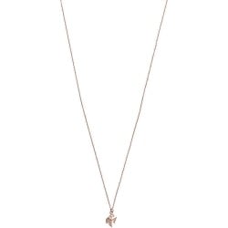 Collier Femme Emporio Armani SENTIMENTAL Femme