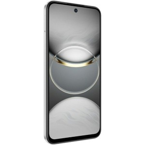 Smartphone Tecno SPARK 30C 6,67" MediaTek Helio G81 4 GB RAM 128 GB Weiß