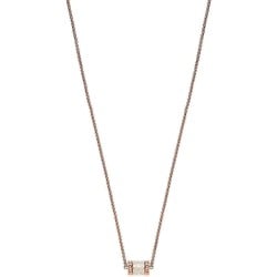 Collier Femme Emporio Armani ESSENTIAL Femme