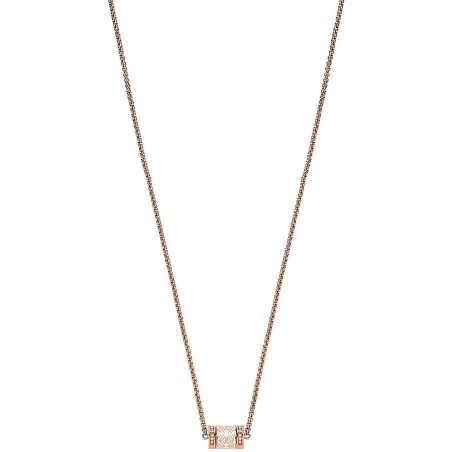 Collier Femme Emporio Armani ESSENTIAL Femme