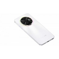 Smartphone Tecno 6,67" MediaTek Helio G81 8 GB RAM 256 GB Weiß