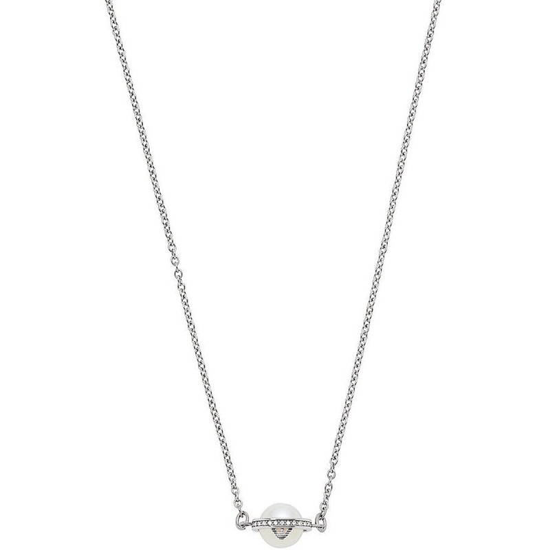 Collier Femme Emporio Armani ESSENTIAL Femme