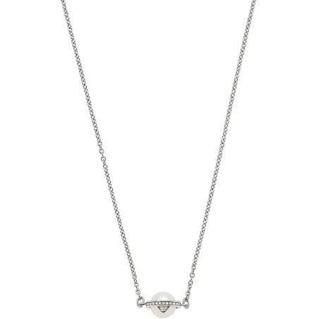 Collier Femme Emporio Armani ESSENTIAL Femme