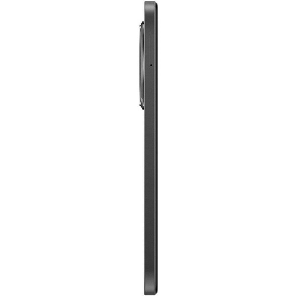 Smartphone Tecno SPARK 30C 6,67" MediaTek Helio G81 4 GB RAM 128 GB Schwarz