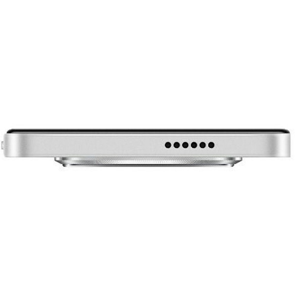 Smartphone Tecno 6,67" MediaTek Helio G81 8 GB RAM 256 GB Weiß