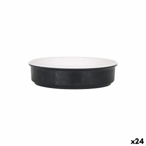 Kochtopf Viejo Valle ARIZONA 180 ml 11,5 x 11,5 x 2,5 cm (24 Stück)