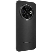 Smartphone Tecno SPARK 30C 6,67" MediaTek Helio G81 8 GB RAM 256 GB Schwarz