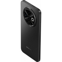 Smartphone Tecno SPARK 30C 6,67" MediaTek Helio G81 8 GB RAM 256 GB Schwarz