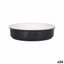 Kochtopf Viejo Valle ARIZONA 250 ml 14 x 3,5 cm (24 Stück)