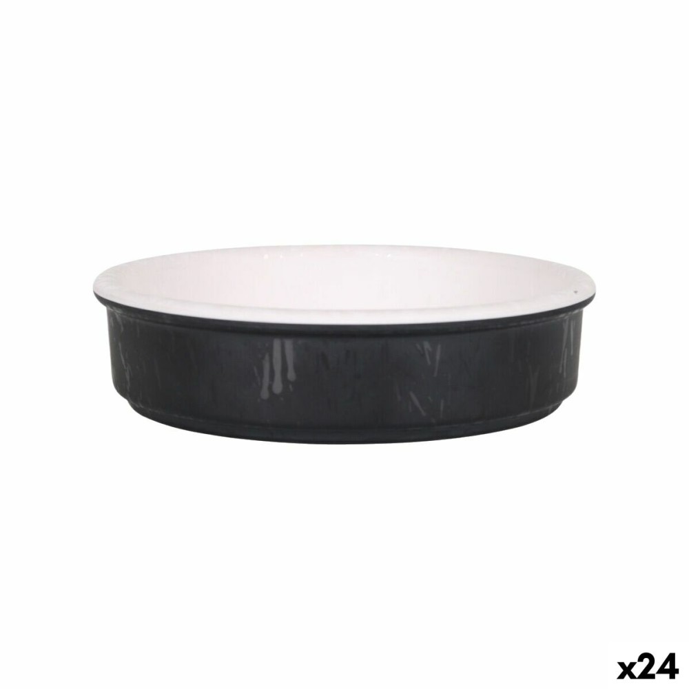 Kochtopf Viejo Valle ARIZONA 250 ml 14 x 3,5 cm (24 Stück)