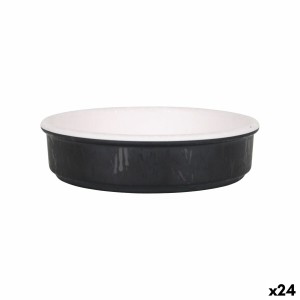 Kochtopf Viejo Valle ARIZONA 250 ml 14 x 3,5 cm (24 Stück)
