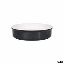 Kochtopf Viejo Valle ARIZONA 150 ml 10 x 2,5 cm (48 Stück)
