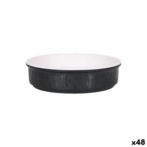 Kochtopf Viejo Valle ARIZONA 150 ml 10 x 2,5 cm (48 Stück)