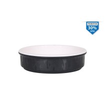 Kochtopf Viejo Valle ARIZONA 150 ml 10 x 2,5 cm (48 Stück)