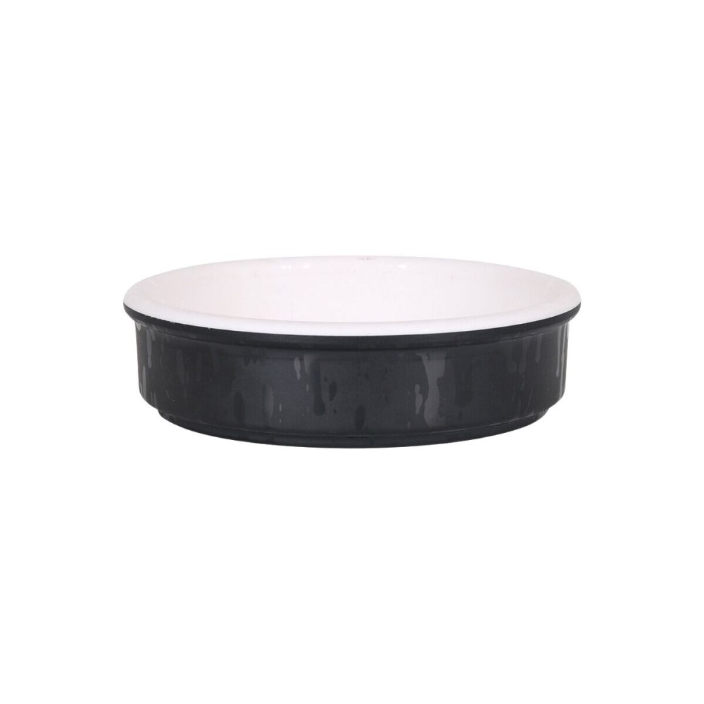 Saucepan Viejo Valle ARIZONA 150 ml 10 x 2,5 cm (48 Units)