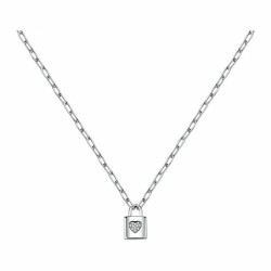 Ladies'Necklace La Petite Story LPS10ASD02