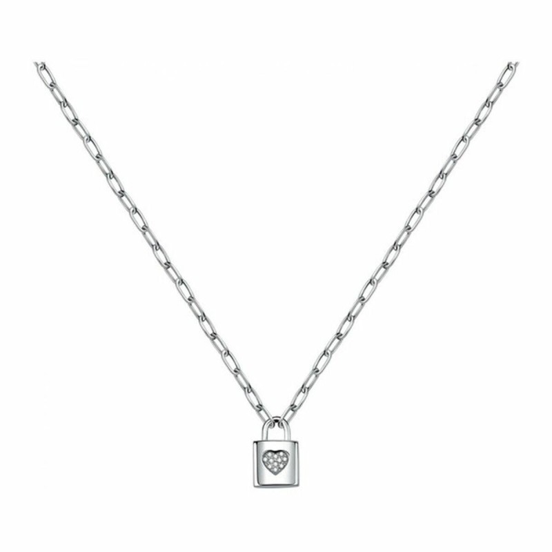 Ladies'Necklace La Petite Story LPS10ASD02