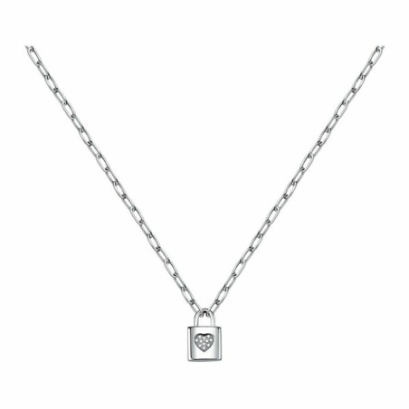 Ladies'Necklace La Petite Story LPS10ASD02