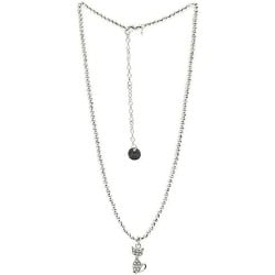 Collier Femme Jack & Co JCN0234