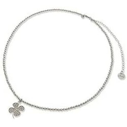 Ladies' Necklace Jack & Co JCN0236