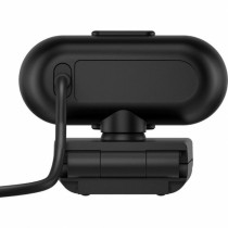 Webcam Hewlett Packard Cámara web HP 320 FHD