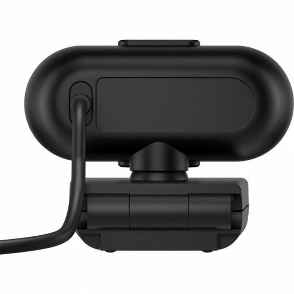 Webcam Hewlett Packard Cámara web HP 320 FHD