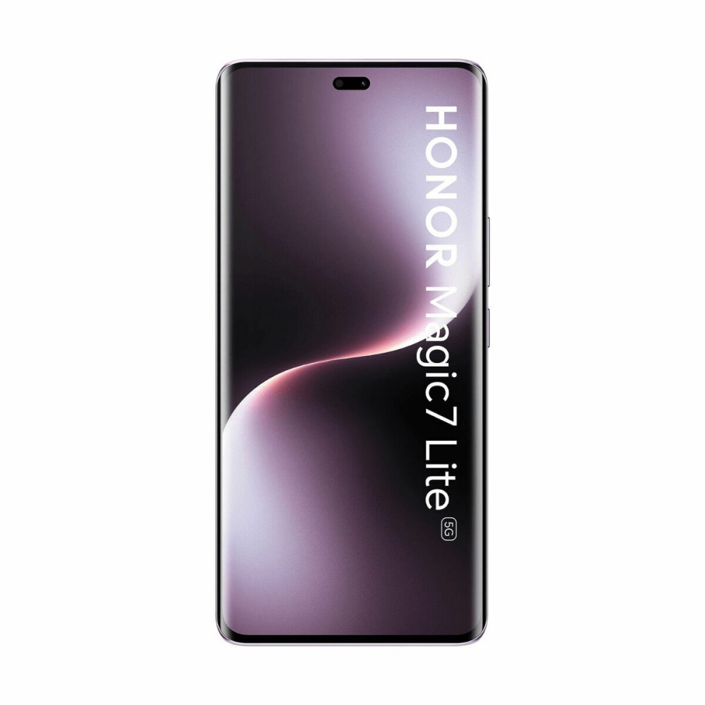 Smartphone Honor