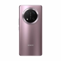 Smartphone Honor