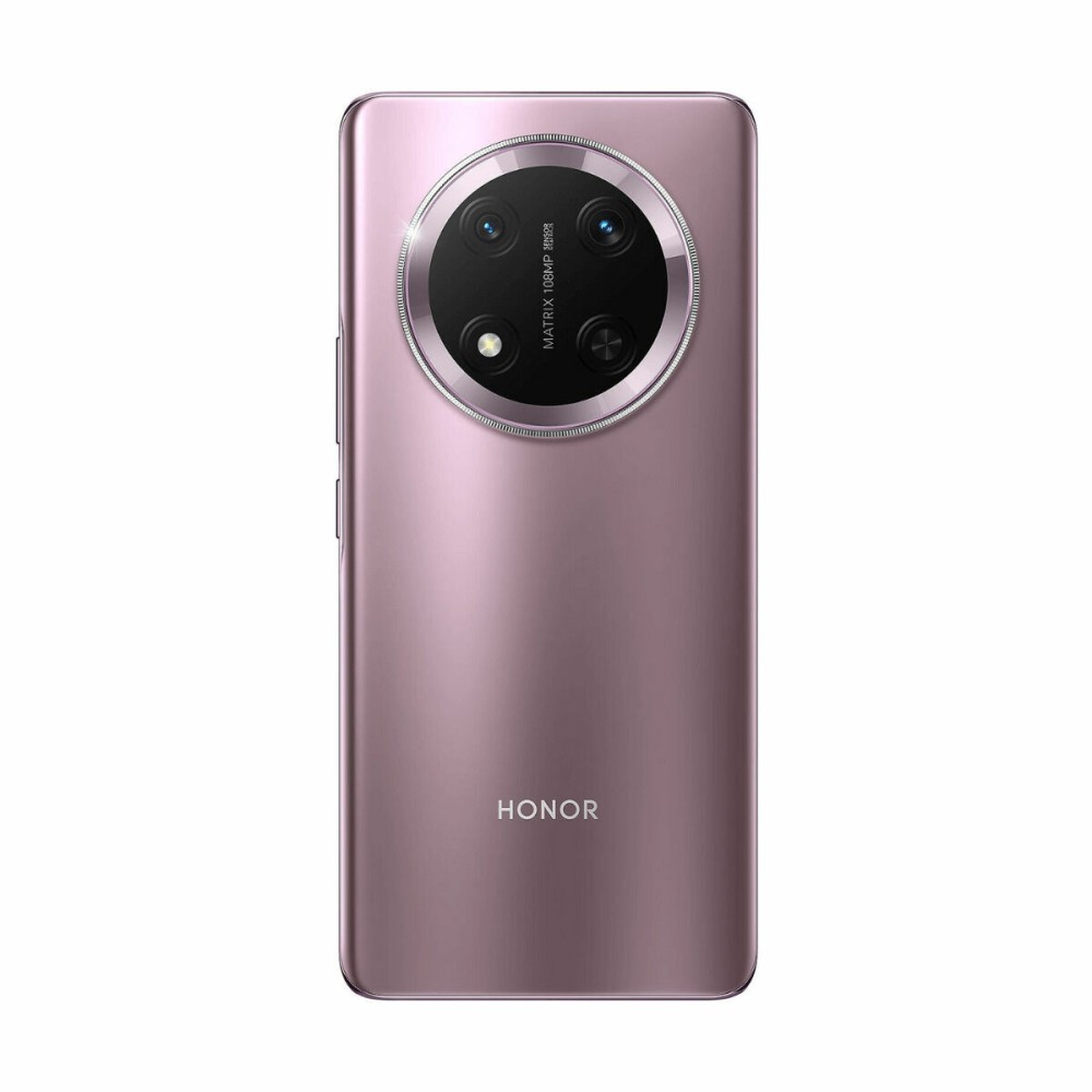 Smartphone Honor