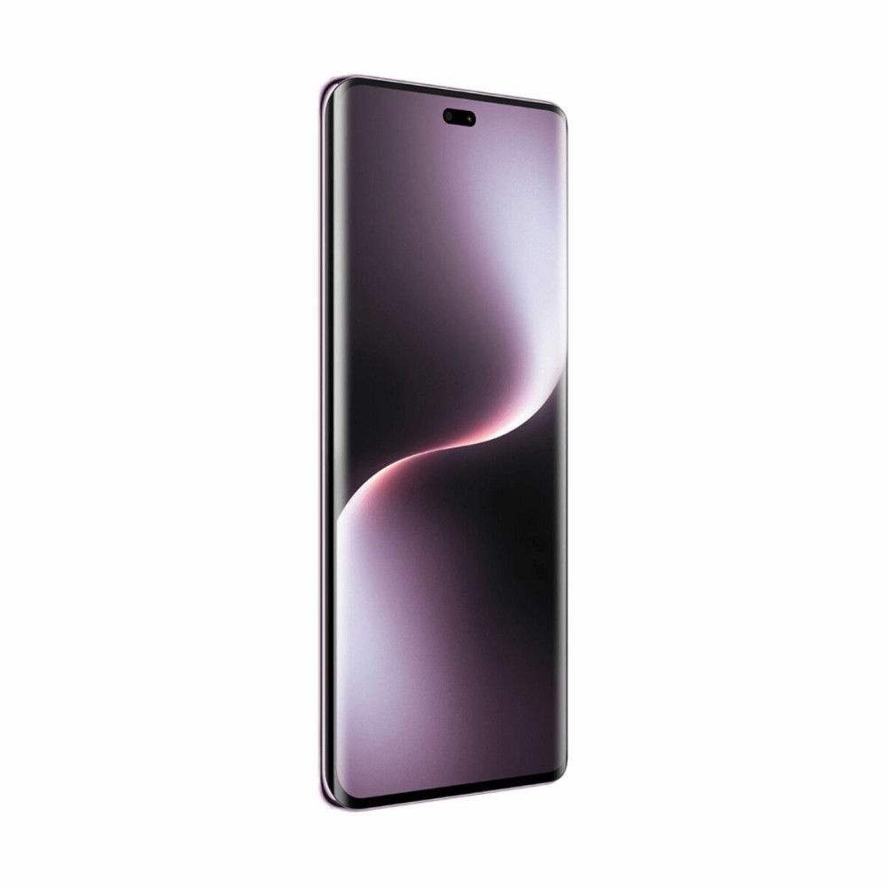 Smartphone Honor