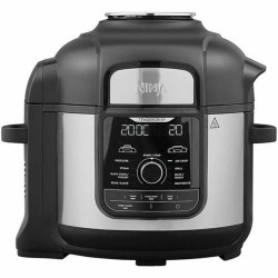 Robot culinaire NINJA OP500 7,5 L 1760 W