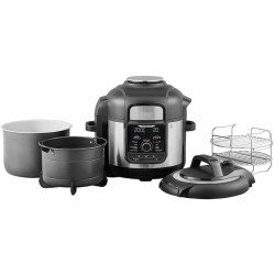 Food Processor NINJA OP500 7,5 L 1760 W