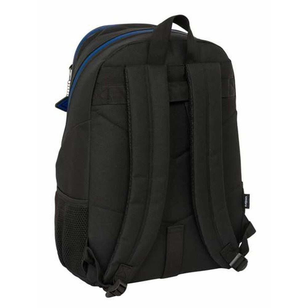 School Bag Umbro 32 x 44 x 16 cm