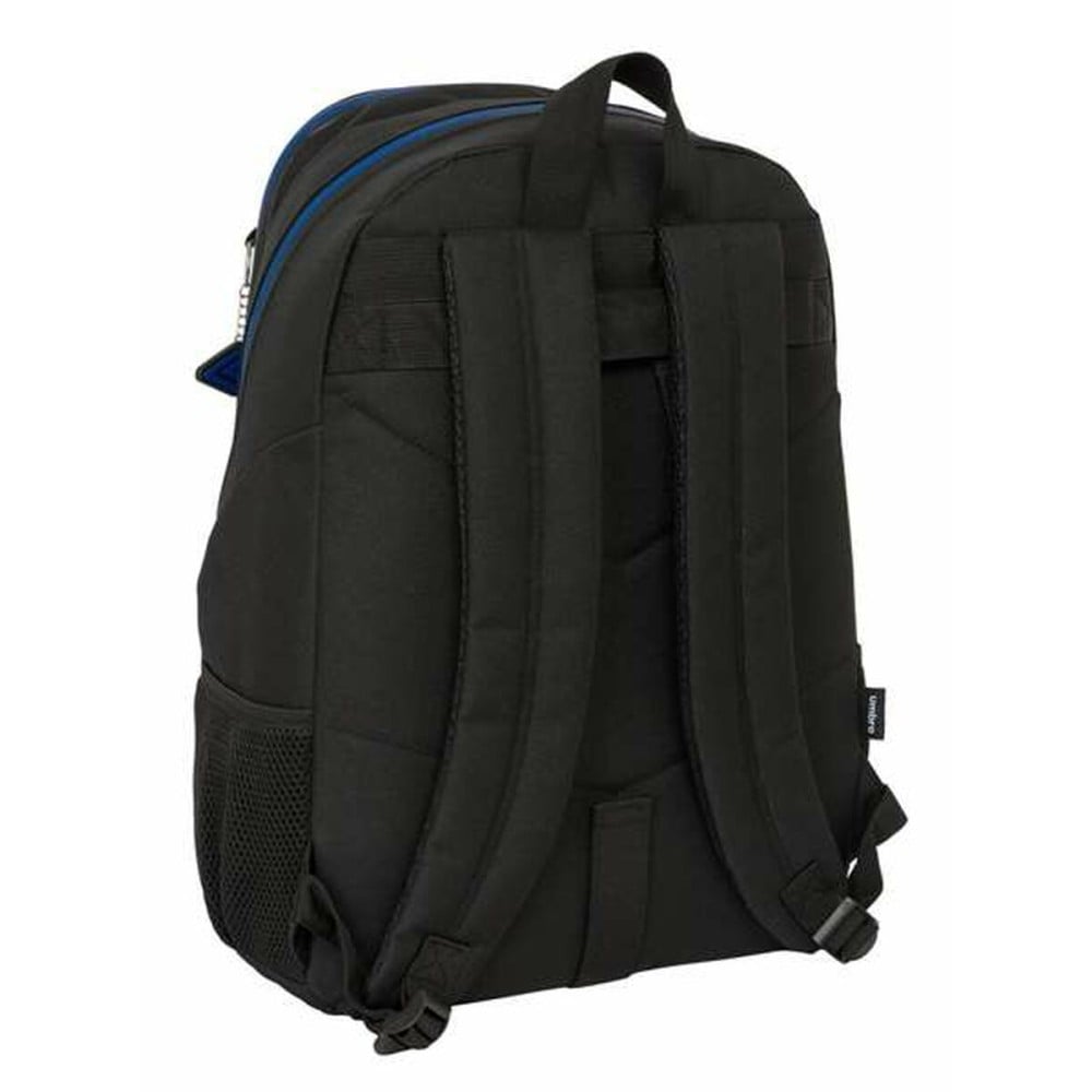 Schulrucksack Umbro 32 x 44 x 16 cm