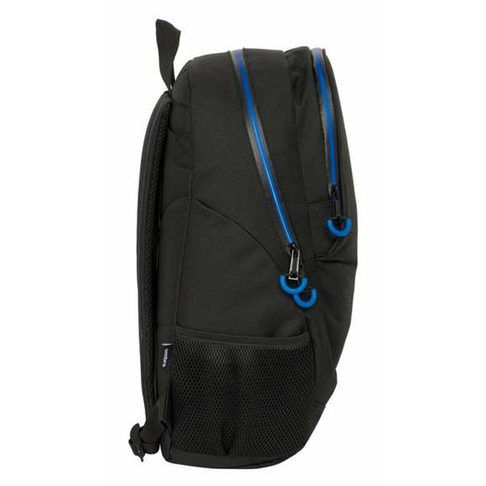 Schulrucksack Umbro 32 x 44 x 16 cm