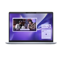 Ordinateur Portable Dell 7441-5567 14" 16 GB RAM 1 TB SSD