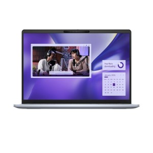 Laptop Dell 7441-5567 14" 16 GB RAM 1 TB SSD