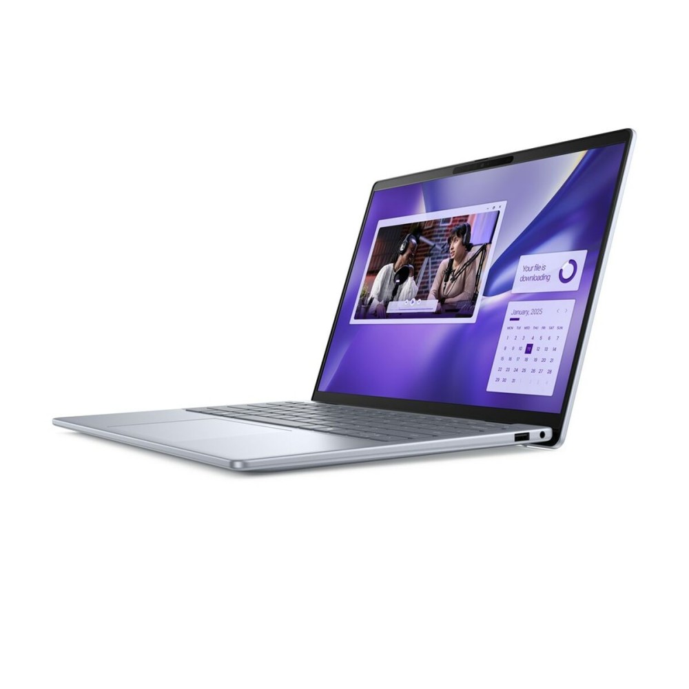 Laptop Dell 7441-5567 14" 16 GB RAM 1 TB SSD