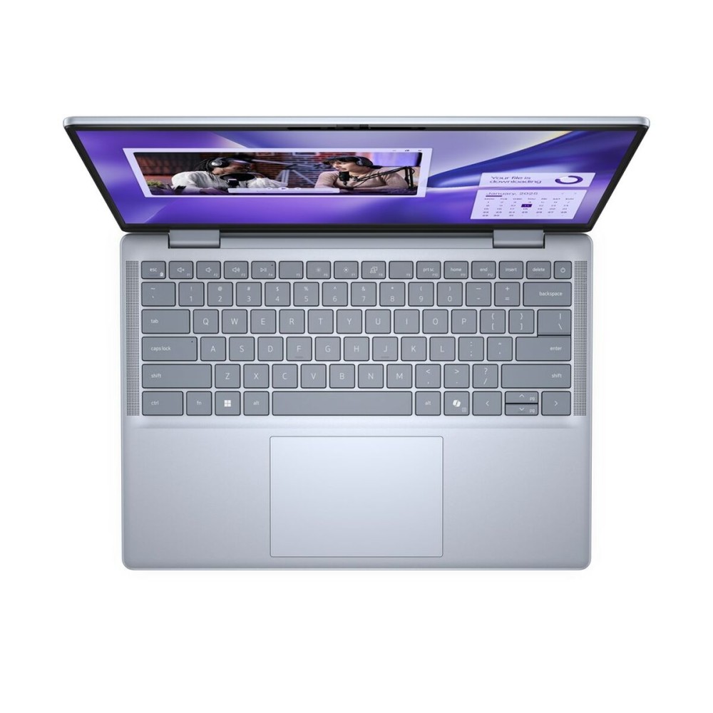 Laptop Dell 7441-5567 14" 16 GB RAM 1 TB SSD