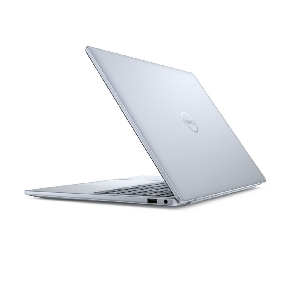 Laptop Dell 7441-5567 14" 16 GB RAM 1 TB SSD