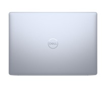 Laptop Dell 7441-5567 14" 16 GB RAM 1 TB SSD