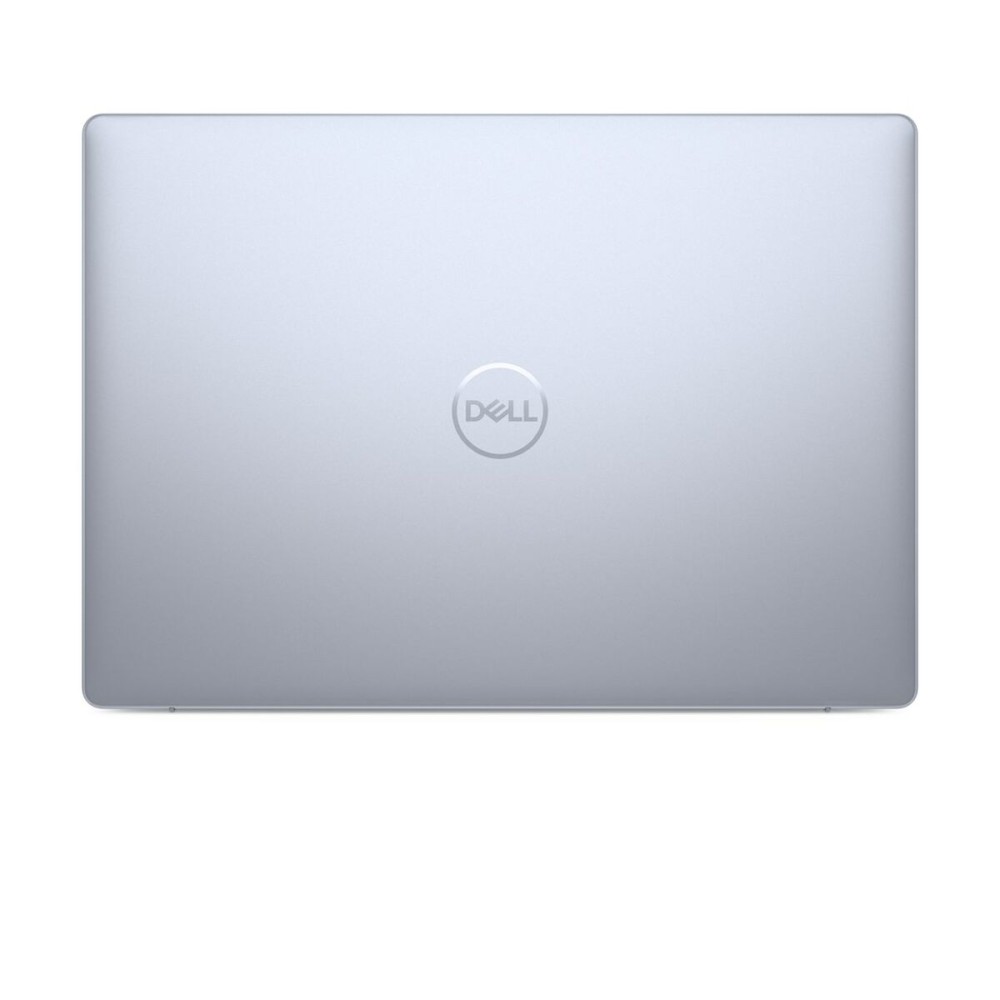Laptop Dell 7441-5567 14" 16 GB RAM 1 TB SSD