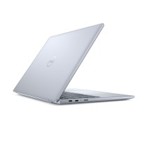 Laptop Dell 7441-5567 14" 16 GB RAM 1 TB SSD