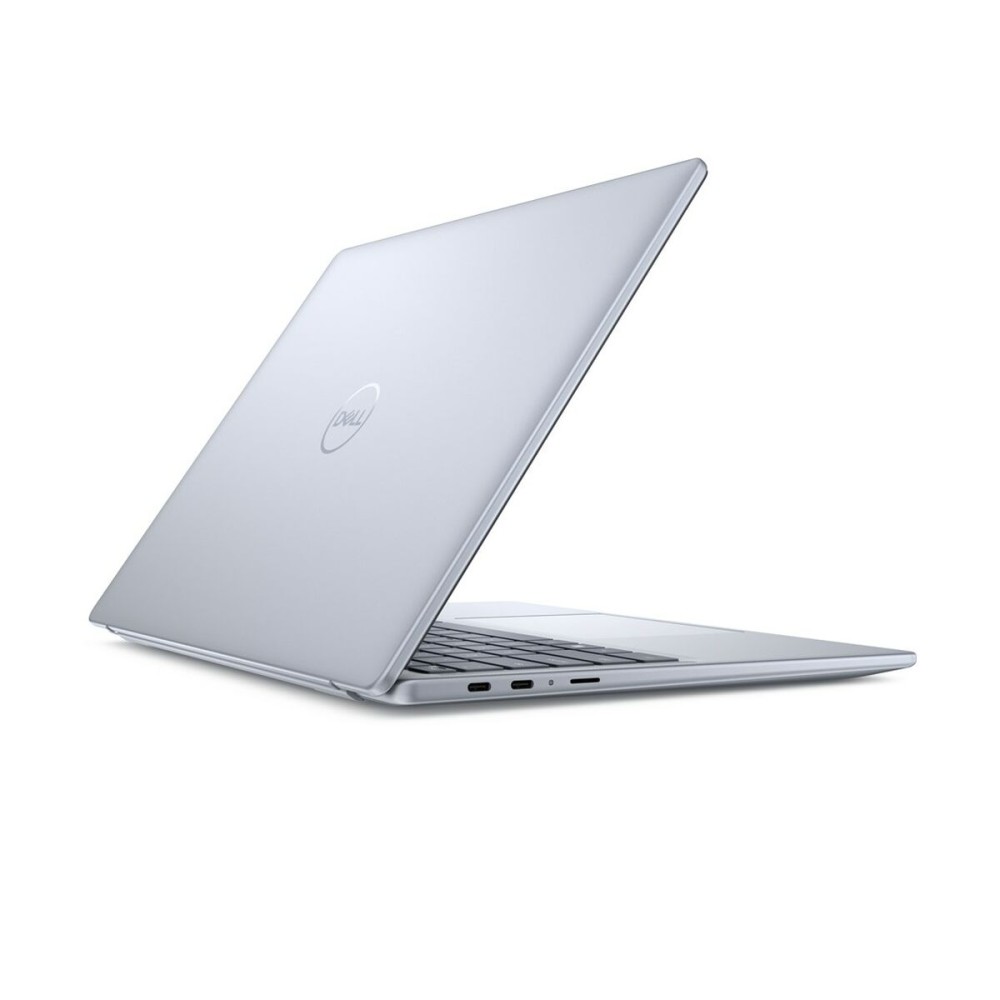Ordinateur Portable Dell 7441-5567 14" 16 GB RAM 1 TB SSD