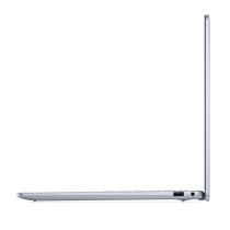 Laptop Dell 7441-5567 14" 16 GB RAM 1 TB SSD