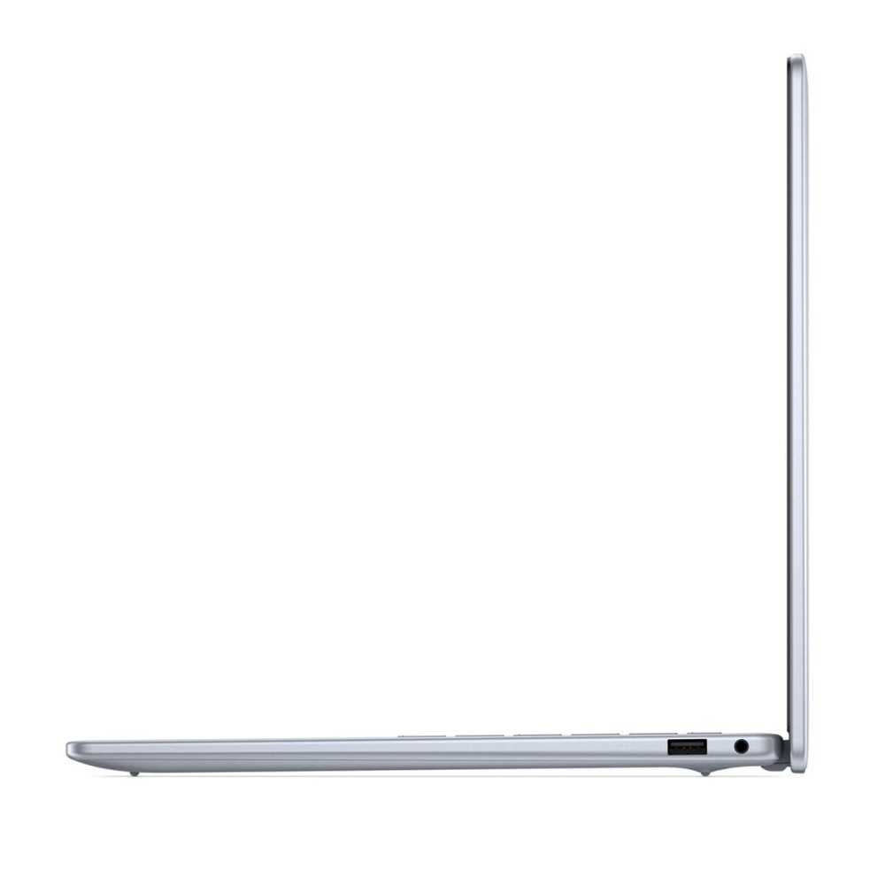 Laptop Dell 7441-5567 14" 16 GB RAM 1 TB SSD