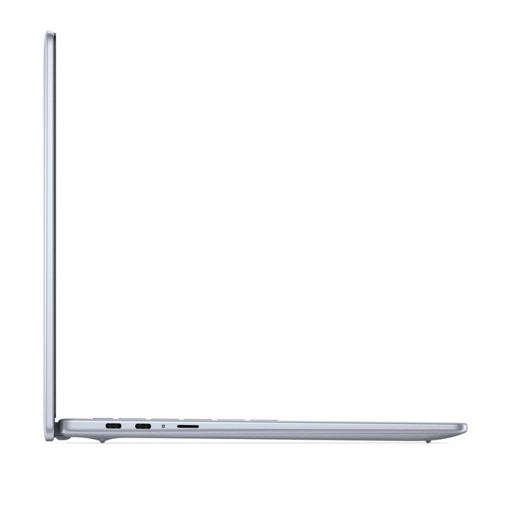 Laptop Dell 7441-5567 14" 16 GB RAM 1 TB SSD