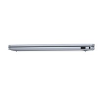 Laptop Dell 7441-5567 14" 16 GB RAM 1 TB SSD