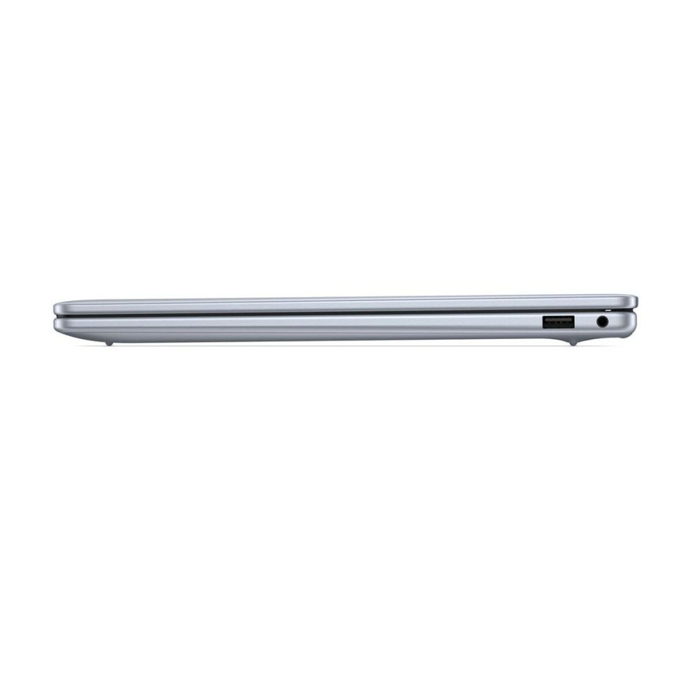 Laptop Dell 7441-5567 14" 16 GB RAM 1 TB SSD