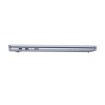 Laptop Dell 7441-5567 14" 16 GB RAM 1 TB SSD